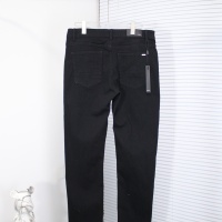 $60.00 USD Amiri Jeans For Unisex #1247775