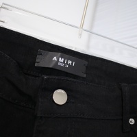 $60.00 USD Amiri Jeans For Unisex #1247775