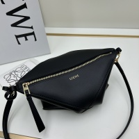 $245.00 USD LOEWE AAA Quality Messenger Bags #1247893