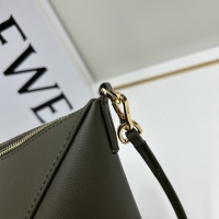 $245.00 USD LOEWE AAA Quality Messenger Bags #1247894