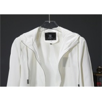 $60.00 USD Givenchy Jackets Long Sleeved For Men #1247908