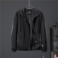 $60.00 USD Givenchy Jackets Long Sleeved For Men #1247909