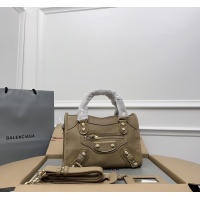 $150.00 USD Balenciaga AAA Quality Handbags For Women #1247910