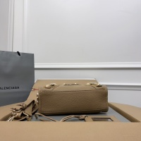 $150.00 USD Balenciaga AAA Quality Handbags For Women #1247910