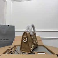 $150.00 USD Balenciaga AAA Quality Handbags For Women #1247910