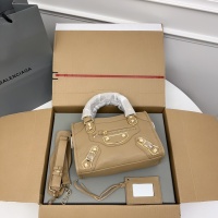 $150.00 USD Balenciaga AAA Quality Handbags For Women #1247910