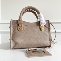 $150.00 USD Balenciaga AAA Quality Handbags For Women #1247912