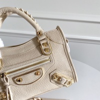 $150.00 USD Balenciaga AAA Quality Handbags For Women #1247913