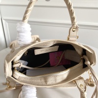 $150.00 USD Balenciaga AAA Quality Handbags For Women #1247913