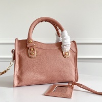 $150.00 USD Balenciaga AAA Quality Handbags For Women #1247914