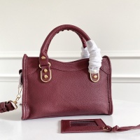 $150.00 USD Balenciaga AAA Quality Handbags For Women #1247915