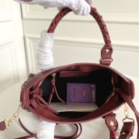 $150.00 USD Balenciaga AAA Quality Handbags For Women #1247915