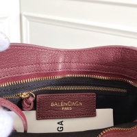 $150.00 USD Balenciaga AAA Quality Handbags For Women #1247915