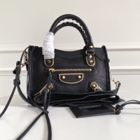 $150.00 USD Balenciaga AAA Quality Handbags For Women #1247916