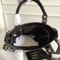 $150.00 USD Balenciaga AAA Quality Handbags For Women #1247916