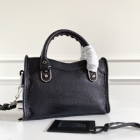 $150.00 USD Balenciaga AAA Quality Handbags For Women #1247917