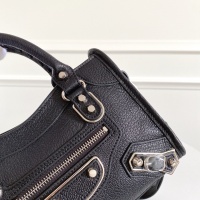 $150.00 USD Balenciaga AAA Quality Handbags For Women #1247917