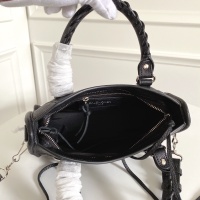 $150.00 USD Balenciaga AAA Quality Handbags For Women #1247917