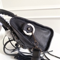 $150.00 USD Balenciaga AAA Quality Handbags For Women #1247918