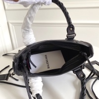 $150.00 USD Balenciaga AAA Quality Handbags For Women #1247918