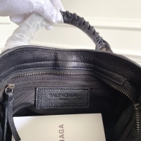 $150.00 USD Balenciaga AAA Quality Handbags For Women #1247918