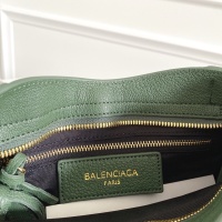 $150.00 USD Balenciaga AAA Quality Handbags For Women #1247919