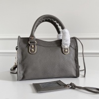 $150.00 USD Balenciaga AAA Quality Handbags For Women #1247921