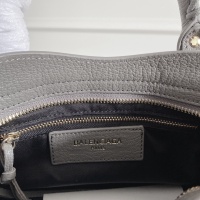 $150.00 USD Balenciaga AAA Quality Handbags For Women #1247921