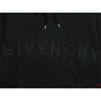 $64.00 USD Givenchy Hoodies Long Sleeved For Unisex #1247922