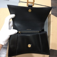 $185.00 USD Balenciaga AAA Quality Handbags For Women #1247926