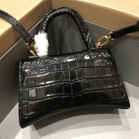 $180.00 USD Balenciaga AAA Quality Handbags For Women #1247928