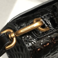 $180.00 USD Balenciaga AAA Quality Handbags For Women #1247928