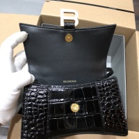 $180.00 USD Balenciaga AAA Quality Handbags For Women #1247928