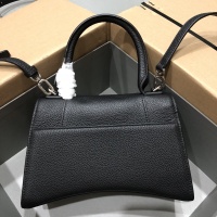 $195.00 USD Balenciaga AAA Quality Handbags For Women #1247935