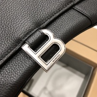 $195.00 USD Balenciaga AAA Quality Handbags For Women #1247935