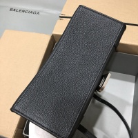 $195.00 USD Balenciaga AAA Quality Handbags For Women #1247935