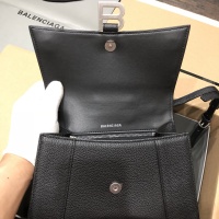 $195.00 USD Balenciaga AAA Quality Handbags For Women #1247935