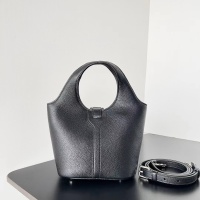 $240.00 USD Balenciaga AAA Quality Handbags For Women #1247937