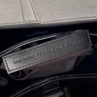 $287.60 USD Balenciaga AAA Quality Shoulder Bags For Women #1247940