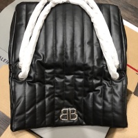 $251.24 USD Balenciaga AAA Quality Shoulder Bags For Women #1247943