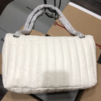 $251.24 USD Balenciaga AAA Quality Shoulder Bags For Women #1247944