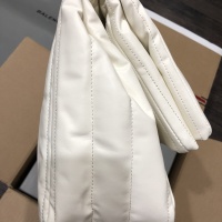 $251.24 USD Balenciaga AAA Quality Shoulder Bags For Women #1247944