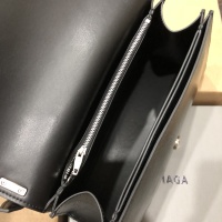 $240.00 USD Balenciaga AAA Quality Shoulder Bags For Women #1247947