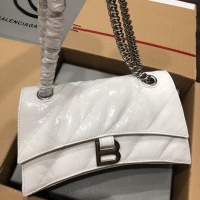 $222.00 USD Balenciaga AAA Quality Shoulder Bags For Women #1247950