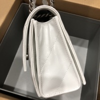 $222.00 USD Balenciaga AAA Quality Shoulder Bags For Women #1247950