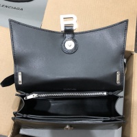 $222.00 USD Balenciaga AAA Quality Shoulder Bags For Women #1247951