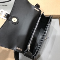 $222.00 USD Balenciaga AAA Quality Shoulder Bags For Women #1247951