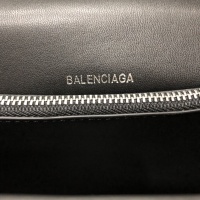 $222.00 USD Balenciaga AAA Quality Shoulder Bags For Women #1247951