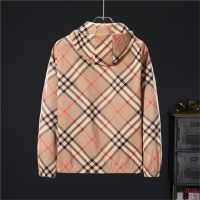 $60.00 USD Burberry Jackets Long Sleeved For Men #1247961