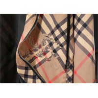 $60.00 USD Burberry Jackets Long Sleeved For Men #1247961